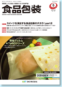 �H�i��\��