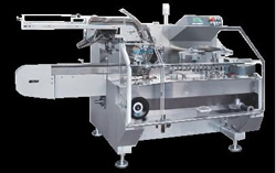 初公開する「IIM」