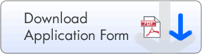 application form dawnload