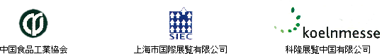 主催