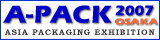 A-PACK�����J��