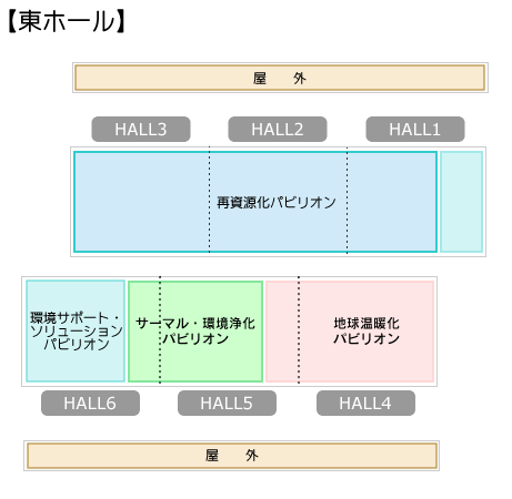 z[}